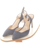 366602 Chaussures MANGO Occasion Once Again Friperie en ligne