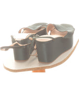 366603 Chaussures H&M Occasion Vêtement occasion seconde main