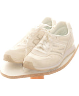 366605 Chaussures NEW BALANCE Occasion Once Again Friperie en ligne