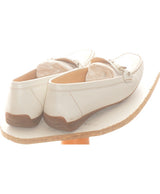 366606 Chaussures GEOX Occasion Vêtement occasion seconde main