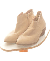 366607 Chaussures CAMAIEU Occasion Once Again Friperie en ligne