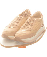 366608 Chaussures ZARA Occasion Once Again Friperie en ligne