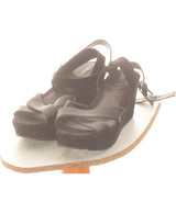 366609 Chaussures CAMAIEU Occasion Once Again Friperie en ligne
