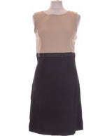 366610 Robes CAMAIEU Occasion Once Again Friperie en ligne