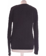 366611 Pulls et gilets RALPH LAUREN Occasion Vêtement occasion seconde main