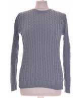 366612 Pulls et gilets RALPH LAUREN Occasion Once Again Friperie en ligne