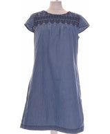 366613 Robes CAMAIEU Occasion Once Again Friperie en ligne