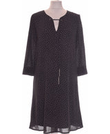 366614 Robes CAMAIEU Occasion Once Again Friperie en ligne