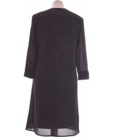 366614 Robes CAMAIEU Occasion Vêtement occasion seconde main