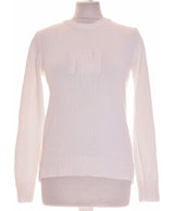 366616 Pulls et gilets DOROTENNIS Occasion Once Again Friperie en ligne