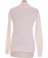 366616 Pulls et gilets DOROTENNIS Occasion Vêtement occasion seconde main