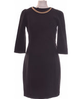 366617 Robes H&M Occasion Once Again Friperie en ligne