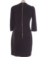 366617 Robes H&M Occasion Vêtement occasion seconde main
