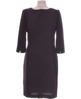 366620 Robes H&M Occasion Once Again Friperie en ligne