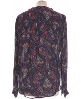 366621 Chemises et blouses H&M Occasion Vêtement occasion seconde main