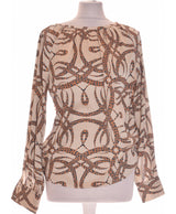 366622 Chemises et blouses H&M Occasion Once Again Friperie en ligne