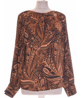 366623 Chemises et blouses H&M Occasion Once Again Friperie en ligne