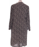 366625 Robes ESPRIT Occasion Vêtement occasion seconde main