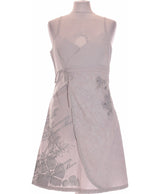 366626 Robes BANANA MOON Occasion Once Again Friperie en ligne