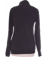 366628 Pulls et gilets ETAM Occasion Vêtement occasion seconde main