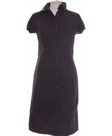 366629 Robes CAMAIEU Occasion Once Again Friperie en ligne