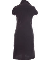 366629 Robes CAMAIEU Occasion Vêtement occasion seconde main