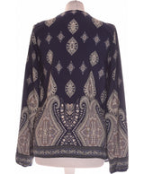 366630 Chemises et blouses NAF NAF Occasion Vêtement occasion seconde main