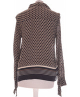 366631 Chemises et blouses H&M Occasion Vêtement occasion seconde main