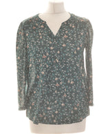 366632 Chemises et blouses H&M Occasion Once Again Friperie en ligne