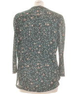 366632 Chemises et blouses H&M Occasion Vêtement occasion seconde main