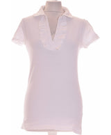 366634 Tops et t-shirts NAF NAF Occasion Once Again Friperie en ligne