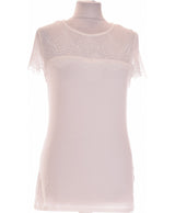 366636 Tops et t-shirts H&M Occasion Once Again Friperie en ligne