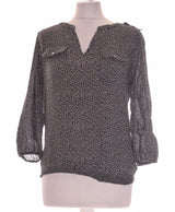 366637 Chemises et blouses CAMAIEU Occasion Once Again Friperie en ligne