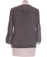 366637 Chemises et blouses CAMAIEU Occasion Vêtement occasion seconde main
