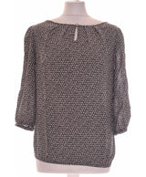 366638 Tops et t-shirts CAMAIEU Occasion Once Again Friperie en ligne