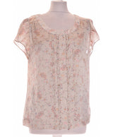 366640 Tops et t-shirts CAMAIEU Occasion Once Again Friperie en ligne