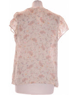 366640 Tops et t-shirts CAMAIEU Occasion Vêtement occasion seconde main