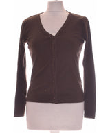 366642 Pulls et gilets ETAM Occasion Once Again Friperie en ligne