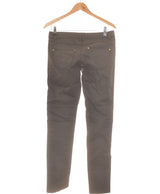 366644 Jeans CAMAIEU Occasion Vêtement occasion seconde main