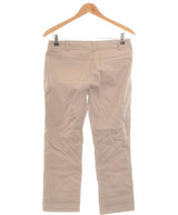 366646 Pantalons et pantacourts CAMAIEU Occasion Vêtement occasion seconde main