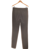 366647 Pantalons et pantacourts LA CITY Occasion Vêtement occasion seconde main