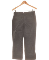 366649 Pantalons et pantacourts CAMAIEU Occasion Vêtement occasion seconde main