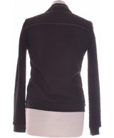 366650 Vestes BANANA MOON Occasion Vêtement occasion seconde main