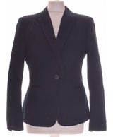366651 Vestes ZARA Occasion Once Again Friperie en ligne