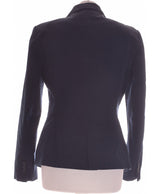 366651 Vestes ZARA Occasion Vêtement occasion seconde main