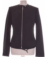 366652 Vestes ESPRIT Occasion Once Again Friperie en ligne