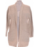366653 Pulls et gilets MANGO Occasion Once Again Friperie en ligne