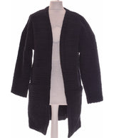 366655 Pulls et gilets CAMAIEU Occasion Once Again Friperie en ligne
