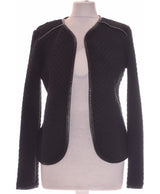 366656 Vestes PROMOD Occasion Once Again Friperie en ligne