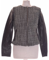 366657 Vestes H&M Occasion Once Again Friperie en ligne